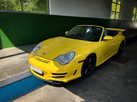 /album/stk-banska-stiavnica/h-porsche-upr-png/